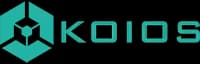 Koios 3D