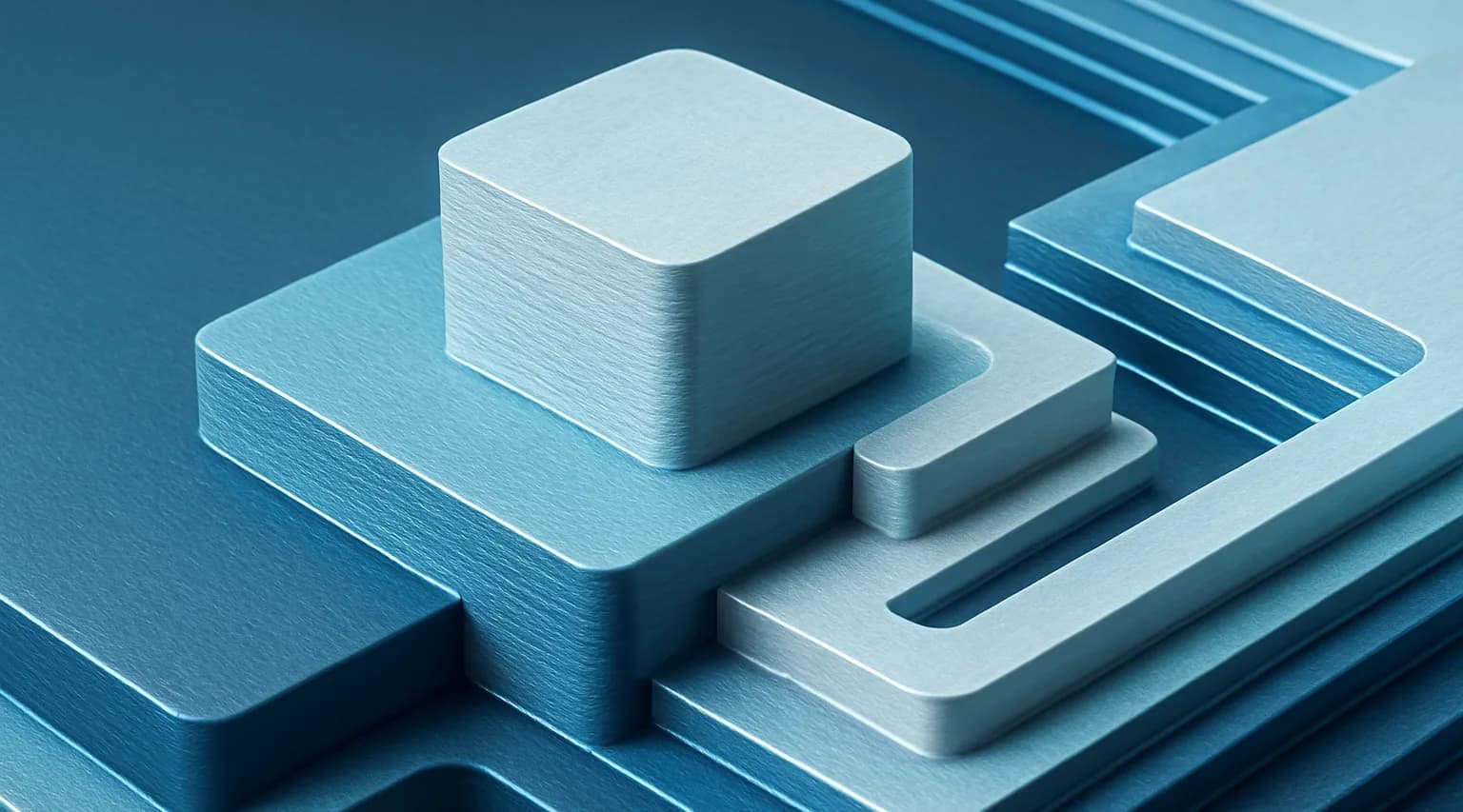 Koios 3D — impressão 3D profissional desde 2011